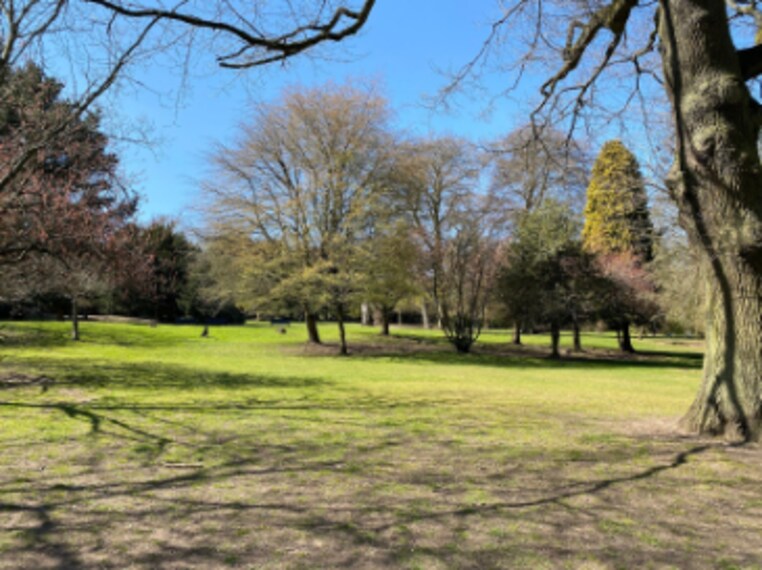 Birmingham_Warley_Woods_1