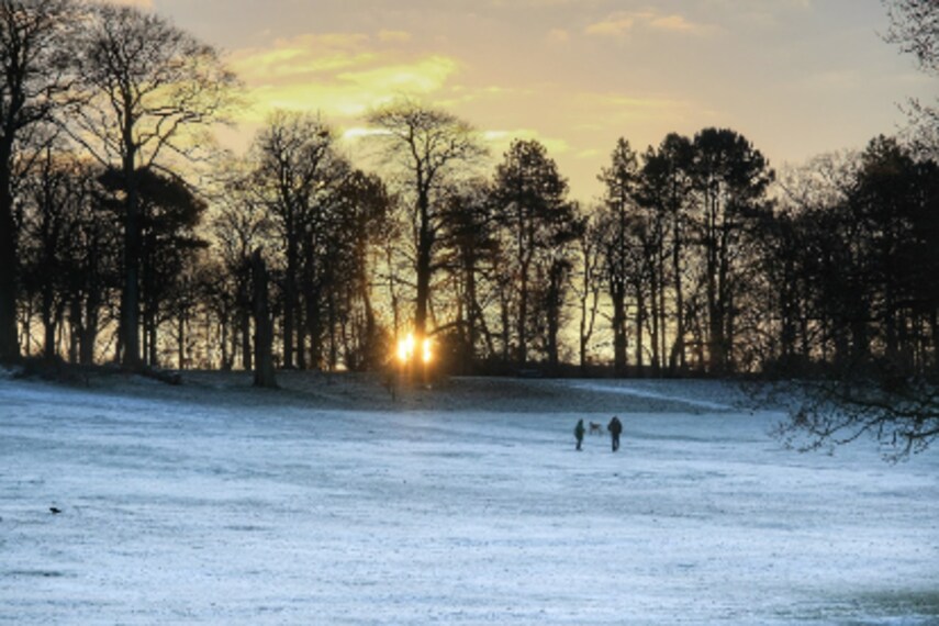 Birmingham_Warley_Woods_2