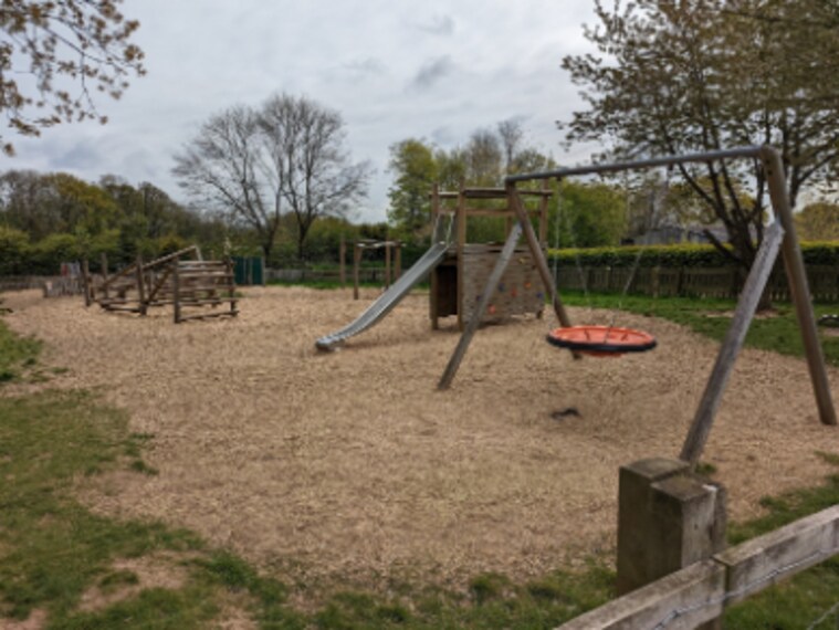 Birmingham_Waseley_Hills_Country_Park_2