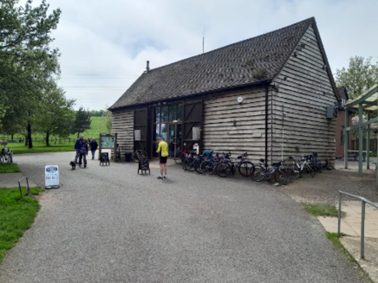 Birmingham_Waseley_Hills_Country_Park_5