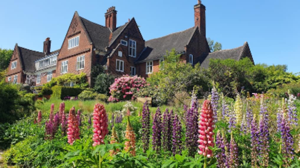 Birmingham_Winterbourne_House_&_Garden_2