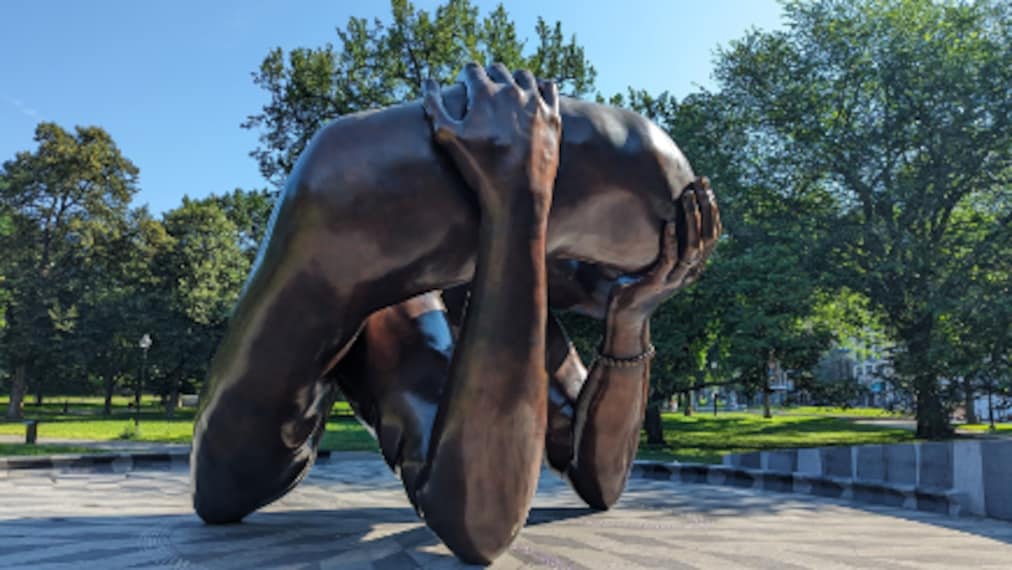 Boston_Boston_Common_10