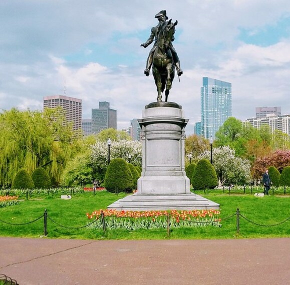 Boston_Boston_Common_1