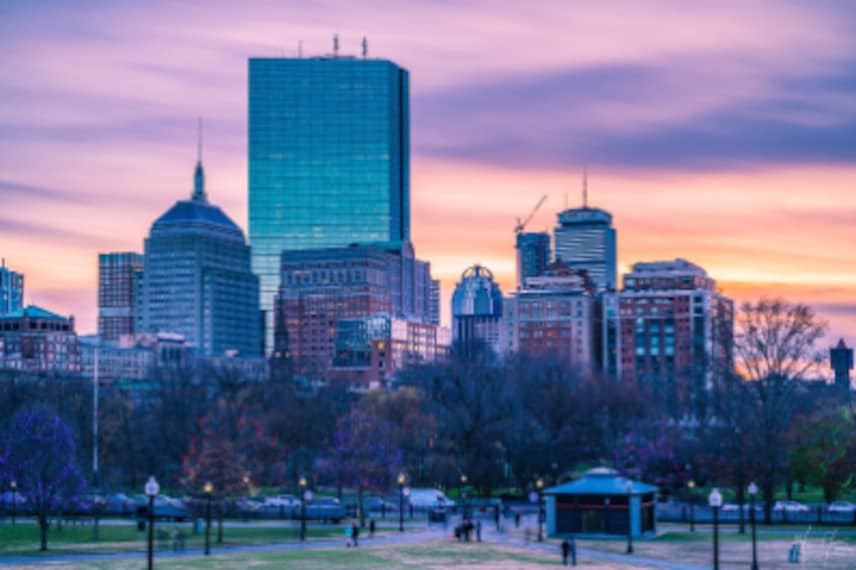 Boston_Boston_Common_3