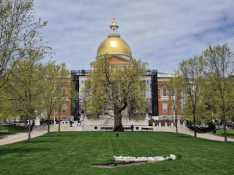 Boston_Boston_Common_7