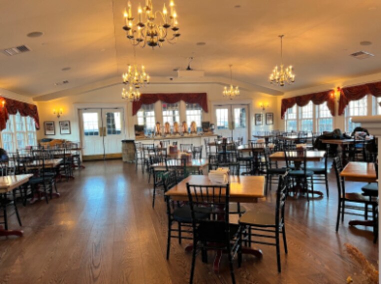 Boston_Boston_Tea_Party_Ships_&_Museum_9