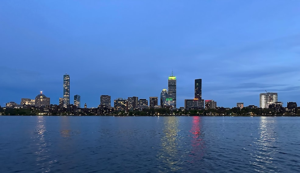 Boston_Charles_Cruise_2