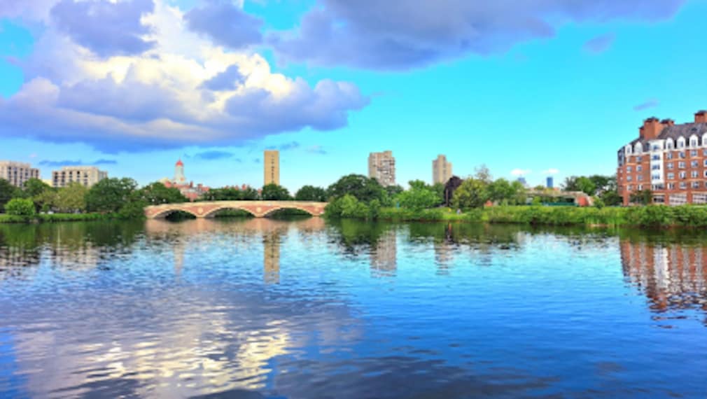 Boston_Charles_Cruise_3