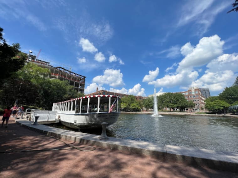 Boston_Charles_Cruise_4