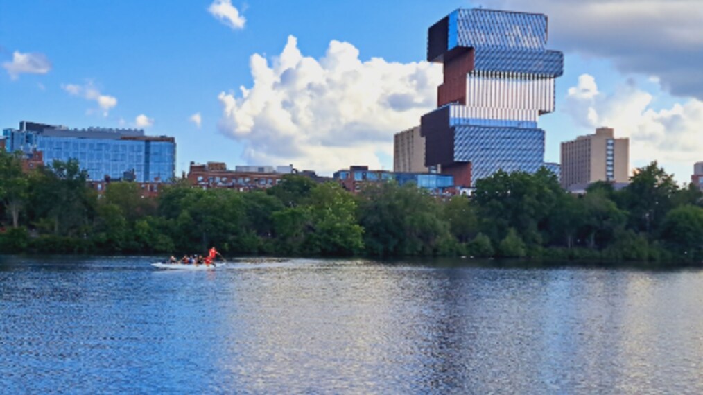 Boston_Charles_Cruise_9