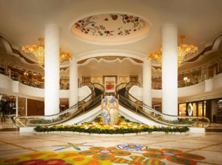 Boston_Encore_Harbour_4