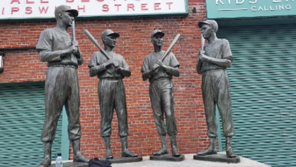 Boston_Fenway_Park_2