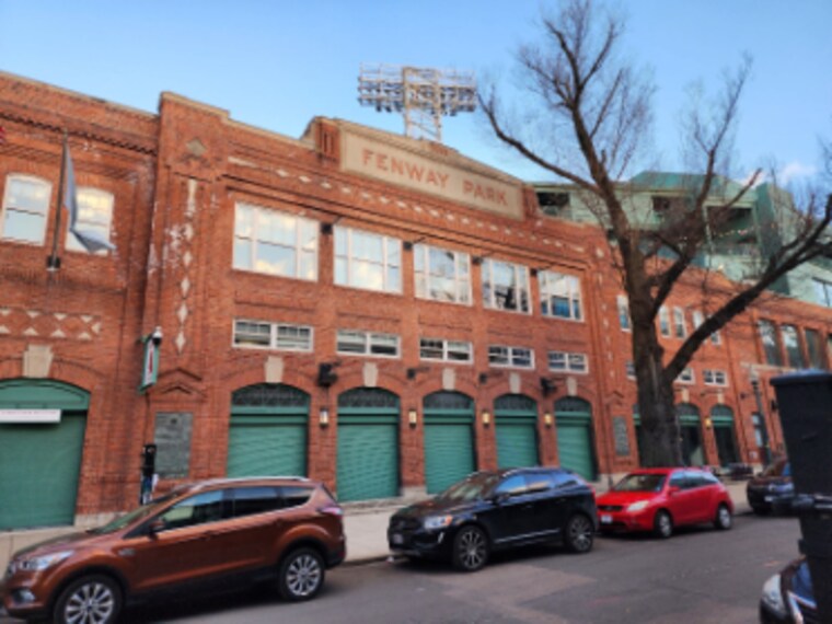Boston_Fenway_Park_3