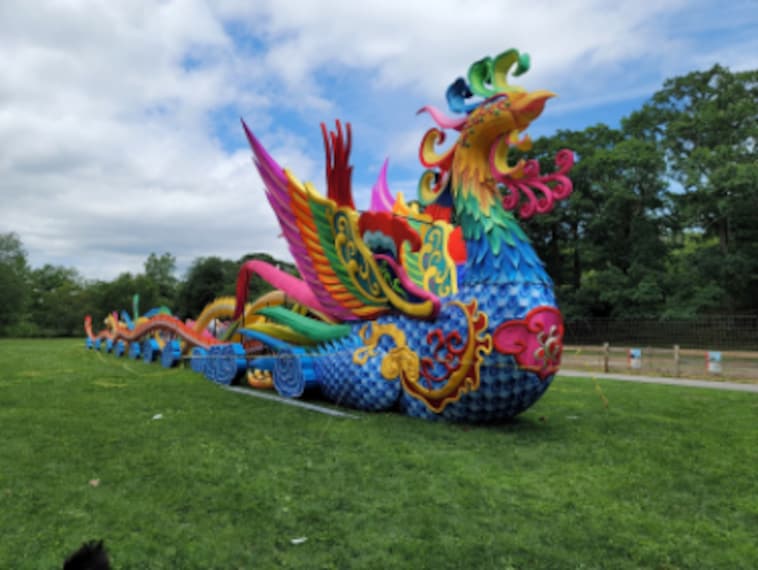 Boston_Franklin_Park_Zoo_2