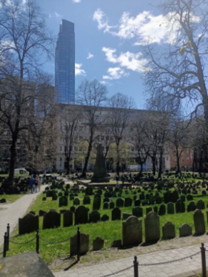 Boston_Freedom_Trail_4