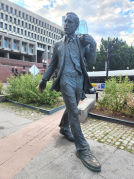 Boston_Freedom_Trail_5