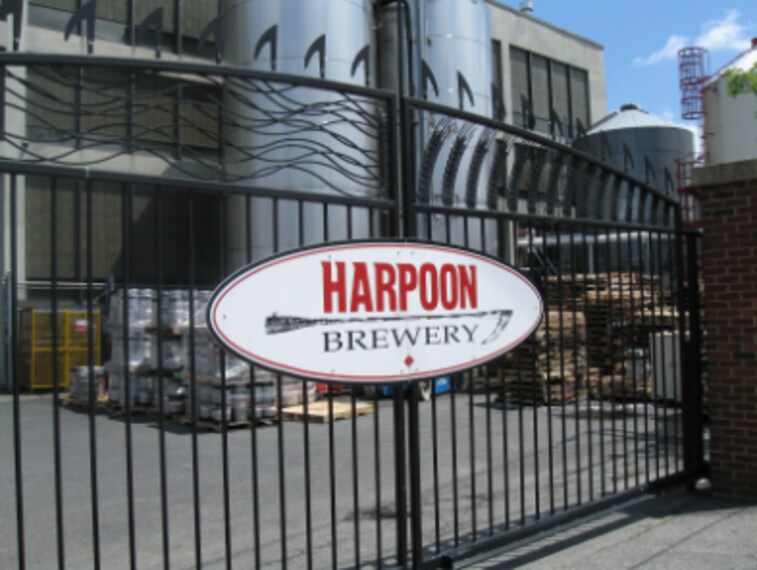 Boston_Harpoon_Brewery_10