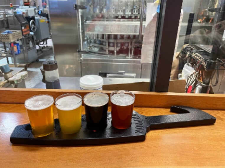 Boston_Harpoon_Brewery_3