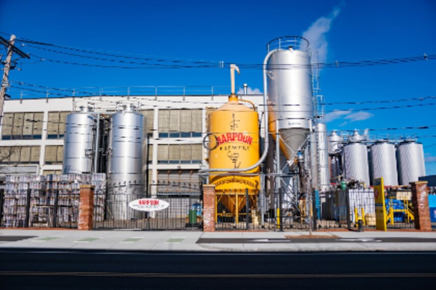 Boston_Harpoon_Brewery_6