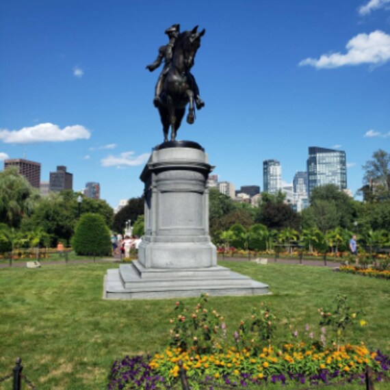 Boston_Public_Garden_2
