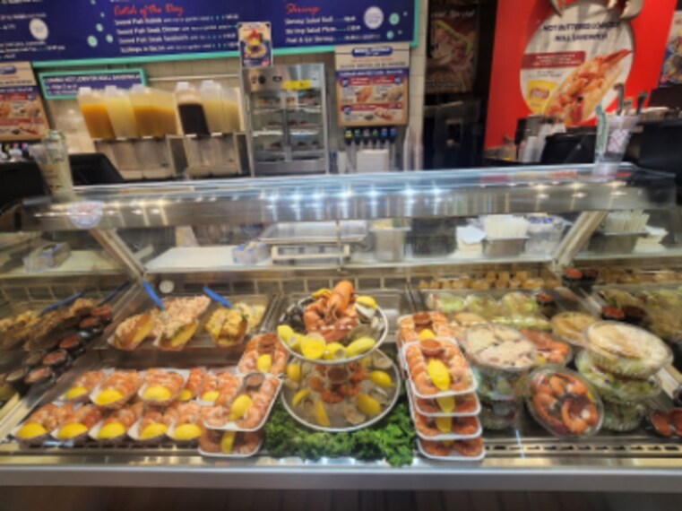 Boston_Quincy_Market_2