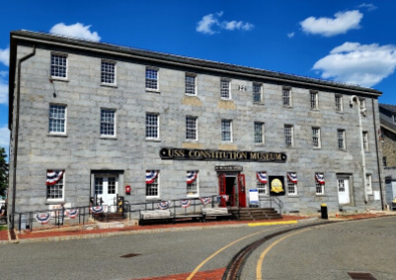 Boston_USS_Constitution_1