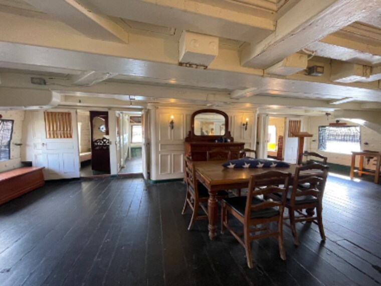 Boston_USS_Constitution_3