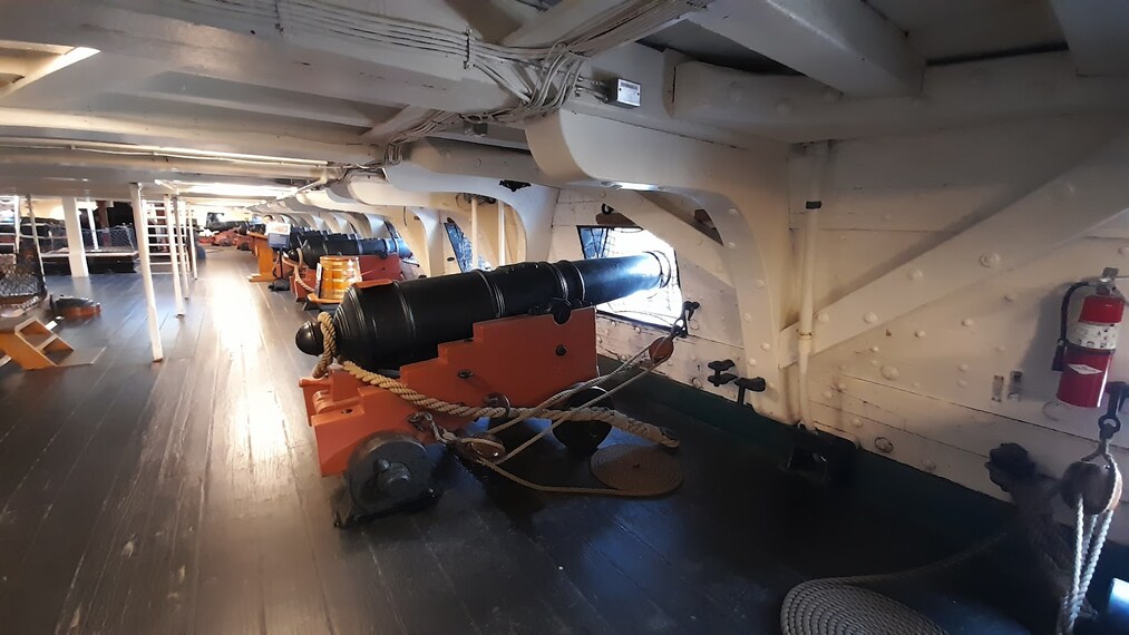 Boston_USS_Constitution_8