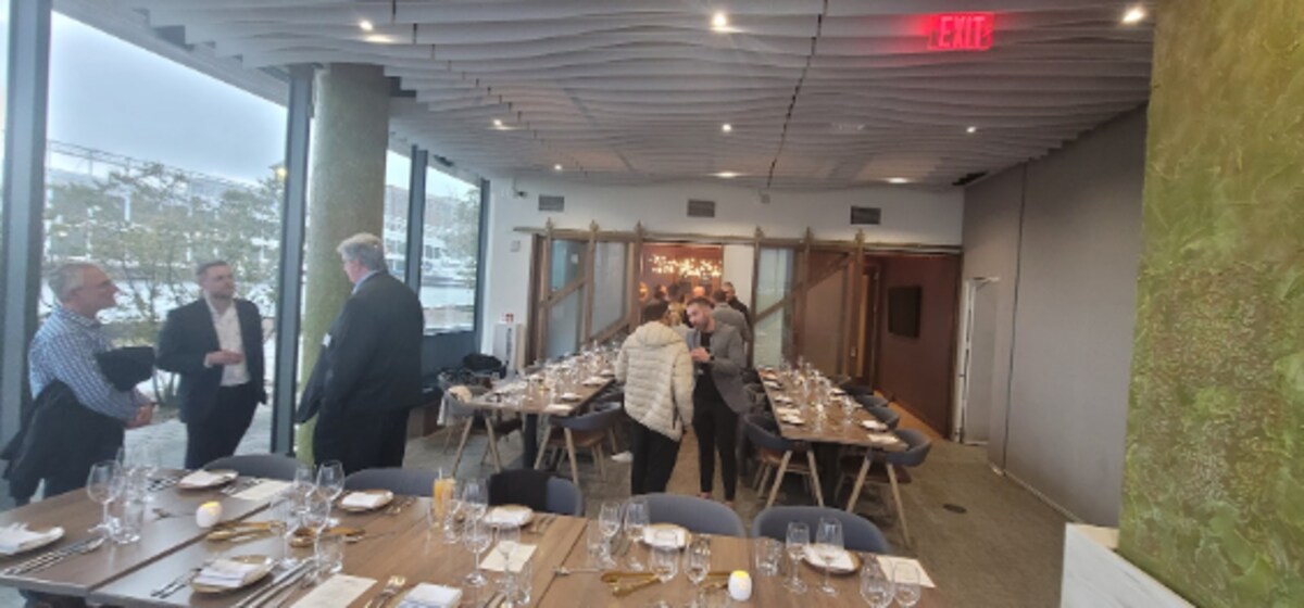 Boston_Woods_Hill_Pier_4_5