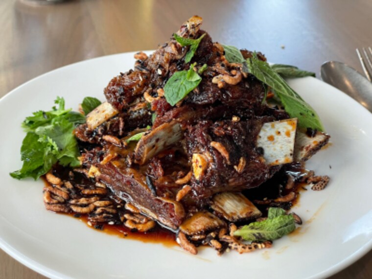 Boston_Woods_Hill_Pier_4_8