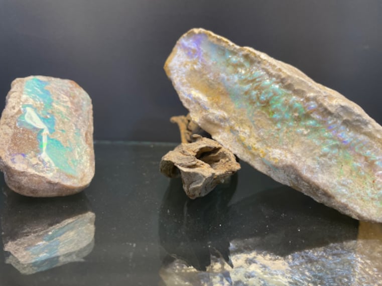 Brisbane_Brisbane_Opal_Museum_2