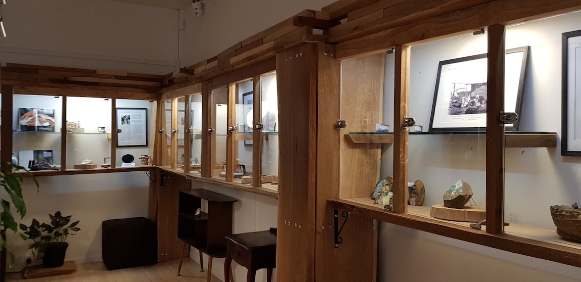 Brisbane_Brisbane_Opal_Museum_8