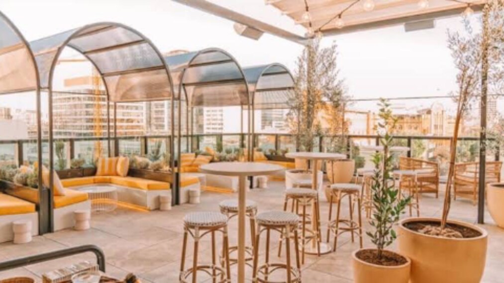 Brisbane_Cielo_Rooftop_1
