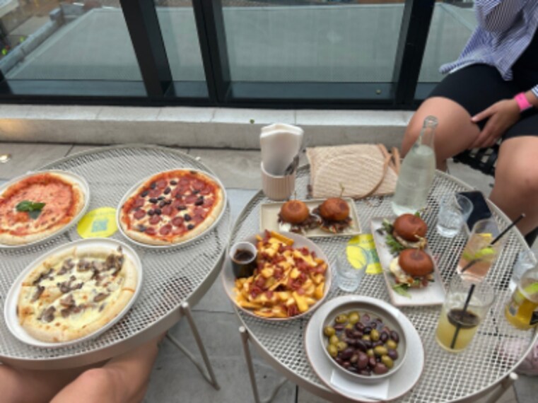 Brisbane_Cielo_Rooftop_5