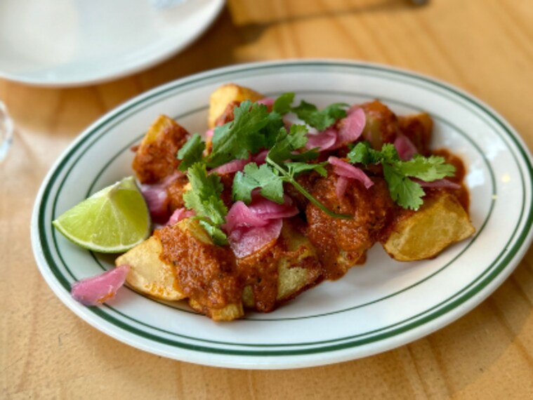 Brisbane_El_Planta_6