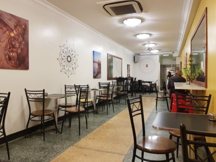 Brisbane_Govindas_Brisbane_7