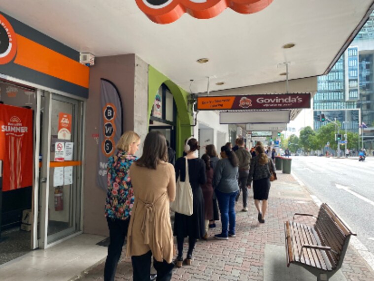 Brisbane_Govindas_Brisbane_9