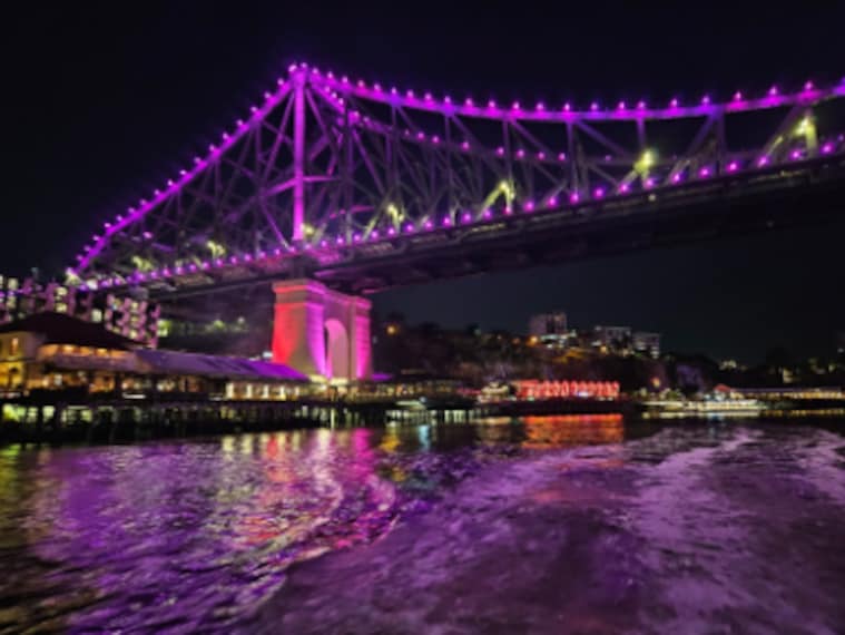 Brisbane_Howard_Smith_Wharves_2