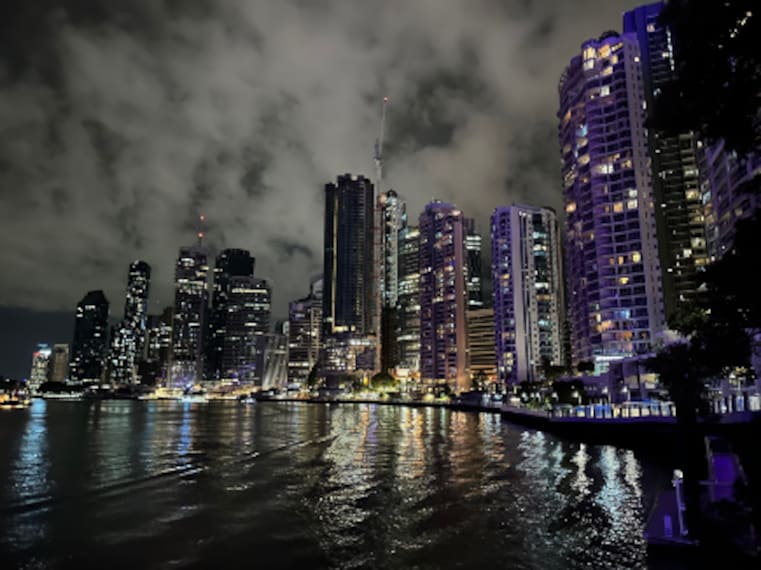 Brisbane_Howard_Smith_Wharves_4