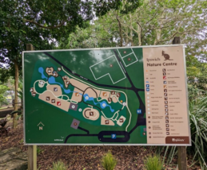 Brisbane_Ipswich_Nature_Centre_3