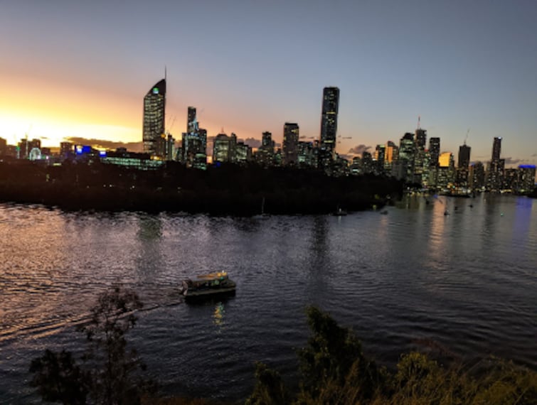 Brisbane_Kangaroo_Point_Cliffs_Par_3
