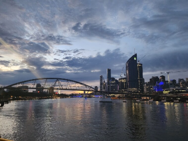 Brisbane_Kangaroo_Point_Cliffs_Par_4