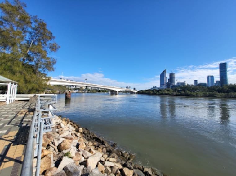 Brisbane_Kangaroo_Point_Cliffs_Par_7