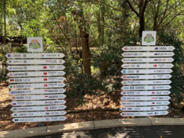 Brisbane_Lone_Pine_Koala_Sanctuary_5