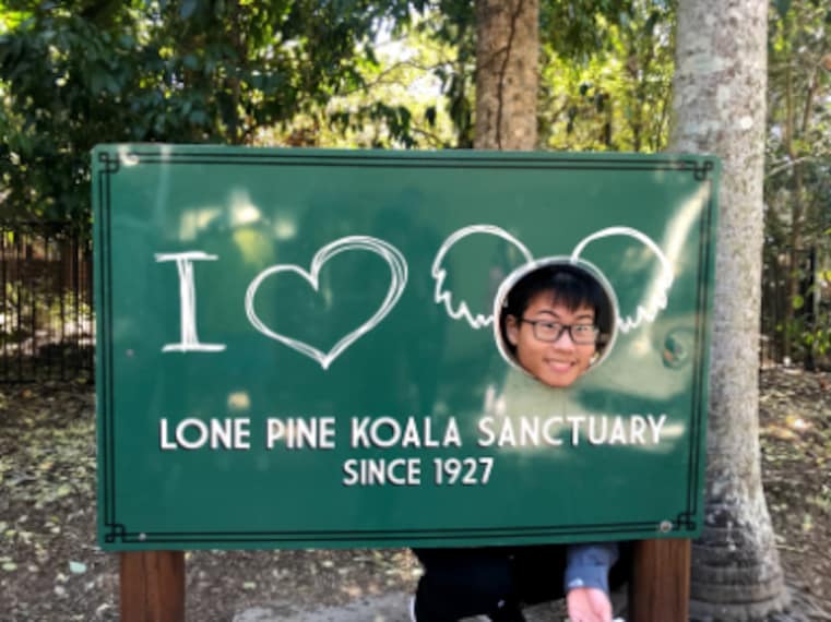 Brisbane_Lone_Pine_Koala_Sanctuary_8