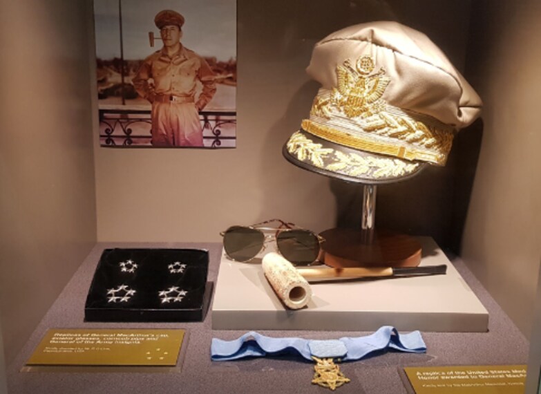 Brisbane_MacArthur_Museum_Brisbane_3