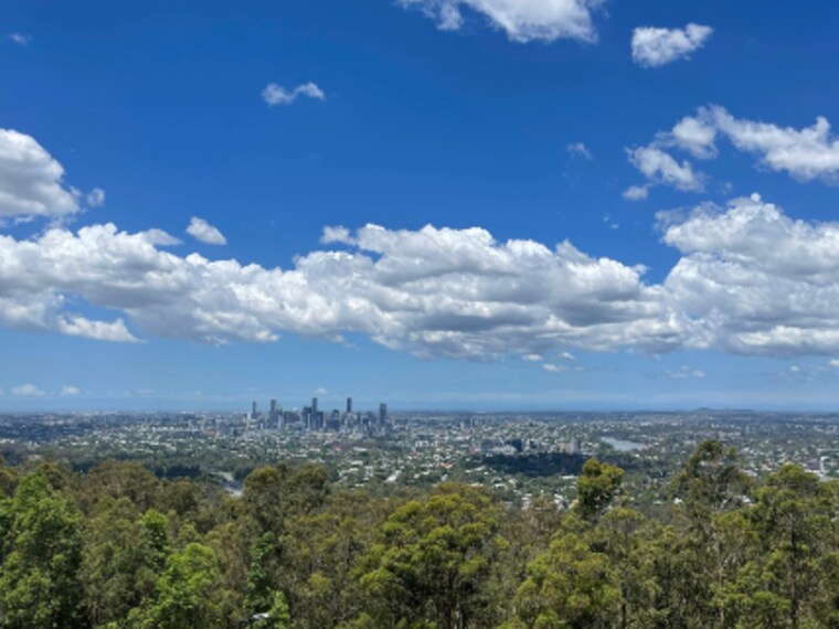 Brisbane_Mount_Coot-Tha_Summit_Lookout_2