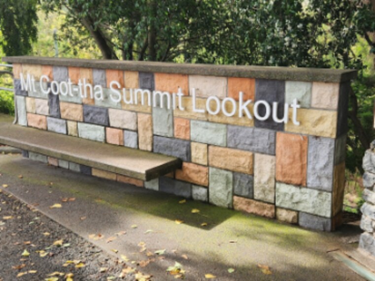 Brisbane_Mount_Coot-Tha_Summit_Lookout_3