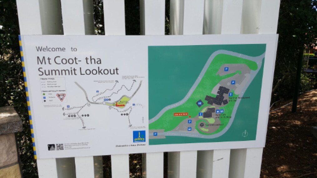 Brisbane_Mount_Coot-Tha_Summit_Lookout_7