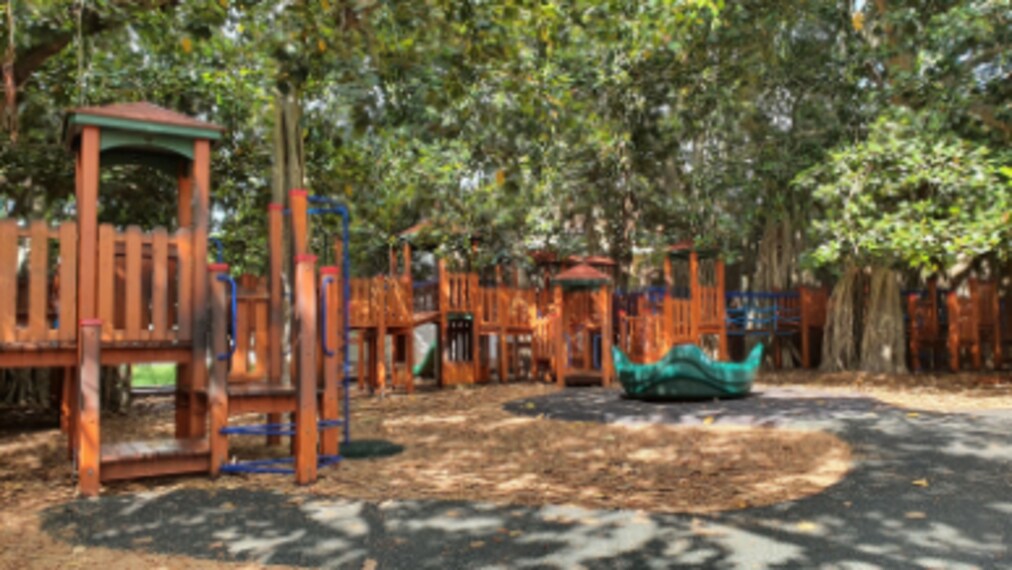 Brisbane_New_Farm_Park_7